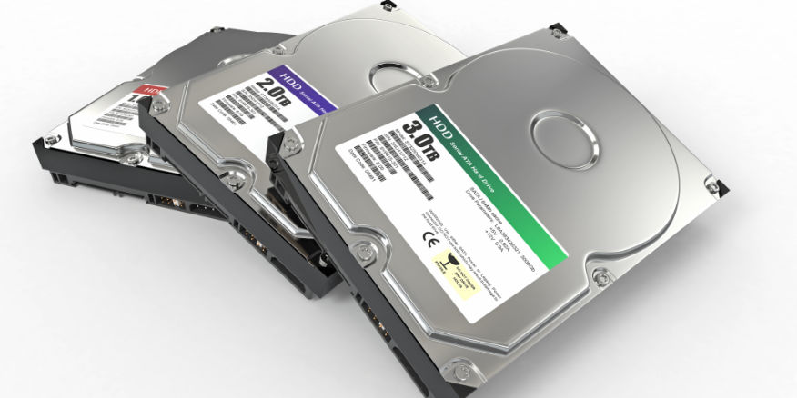 format hard drive on mac for 7.5gb file