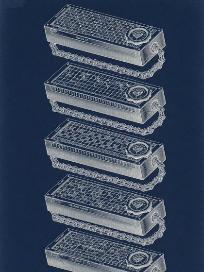 Blockchain