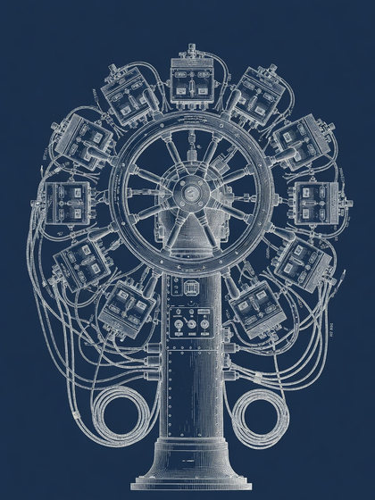 Kubernetes