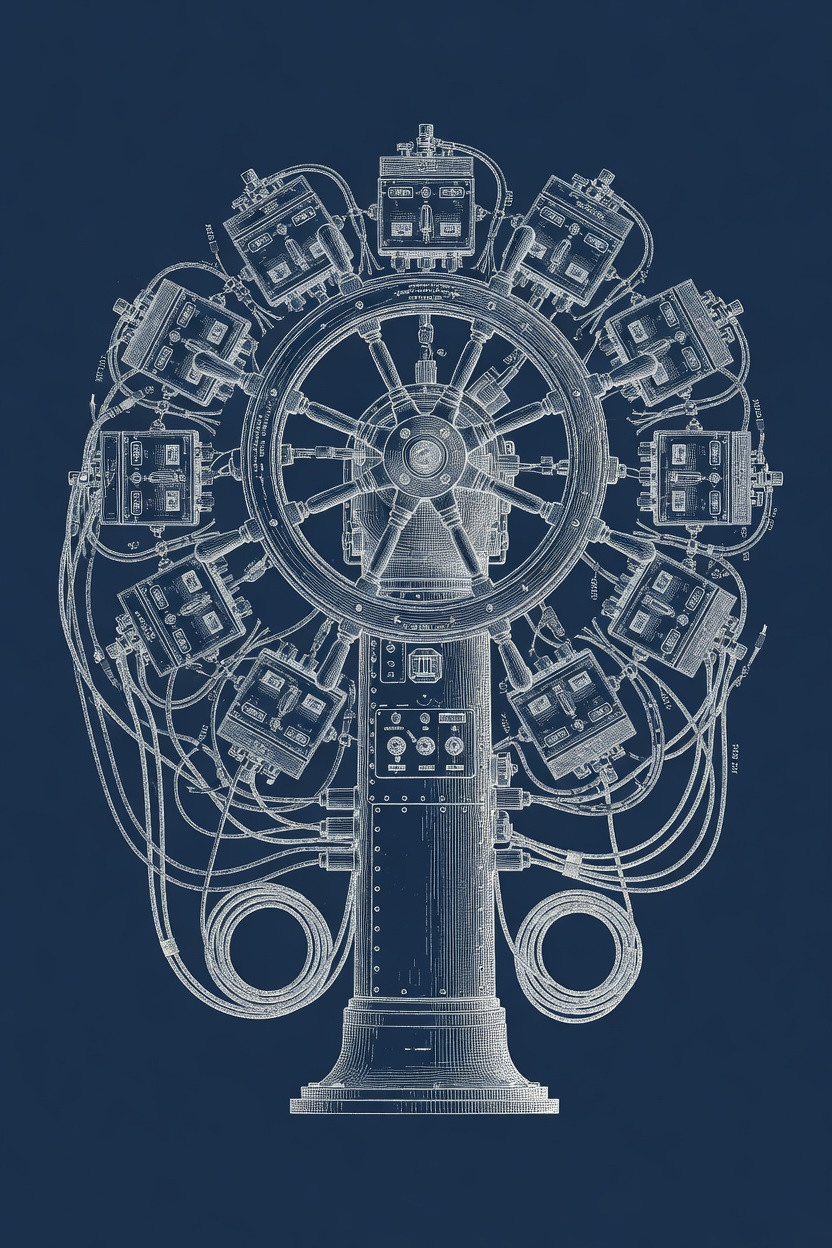 Kubernetes